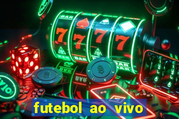 futebol ao vivo assistir no celular futemax